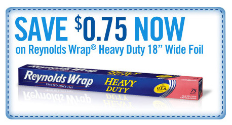 You might like these coupons